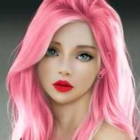 Avatar Elizabet Carvajal