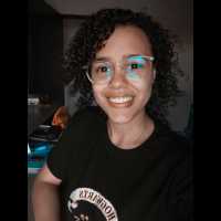 Avatar Tiffany Piedrahita Gutiérrez