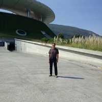 Avatar Jose luis hernandez