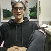 Nikolaz Santiago  Ortiz Martínez