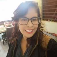 Avatar Martha María Navarro