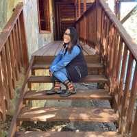 Avatar Cinthia Edith Sierra Tello
