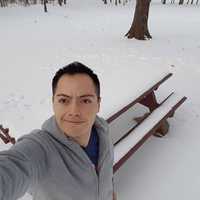 Tito Alejandro Sotelo Osuna