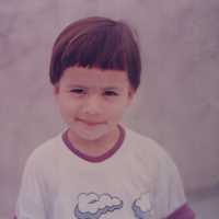 Avatar Thelmo Gustavo Jarrín Rodríguez