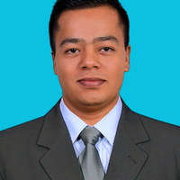 Luis Miguel Trujillo Alarcón
