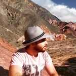 Avatar MARTIN TORRES