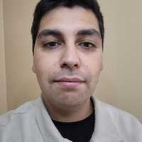Tomás Esteban Moreno Farías