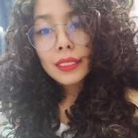 Tania Narvaez