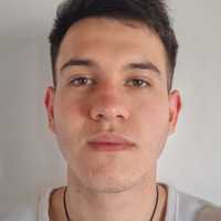 Tobías Agustín Villalba