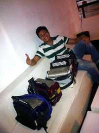 Avatar Janer Torres toloza
