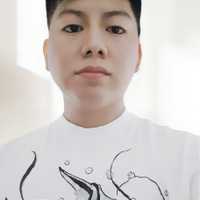 Avatar JUAN SAMUEL DE LEON TOJIN