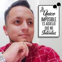 Cristian Toledo