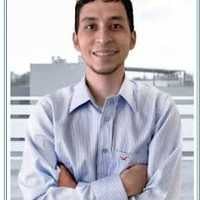 Cristian Adolfo Tole Diaz