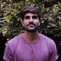 Tomas Sarmiento