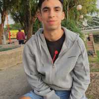 tomasMansilla
