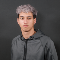 Avatar Tomas Baute
