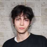 Tomas Benitez