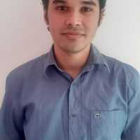Avatar Jose Gonzalez