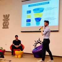 Tomás Ezequiel Fernandez