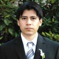 Avatar Tomas Fernández Rivera