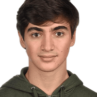 Tomas Giraldo Restrepo