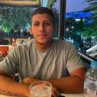 Avatar GARY GOMEZ