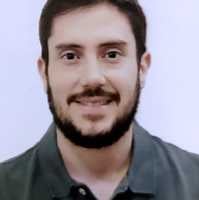 Tomás Molina