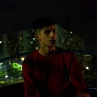 Tomás D´Angelo