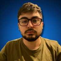 Avatar Tomas Martinez