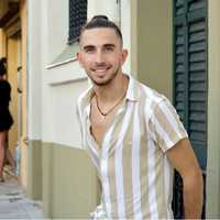 Toni Bassols