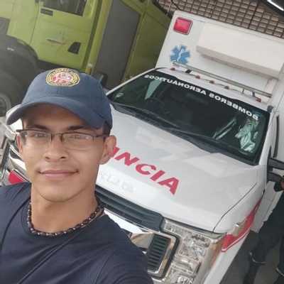 Avatar Anthony G. Alcala M.