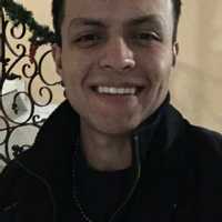 Avatar Antonio Pérez Hernández