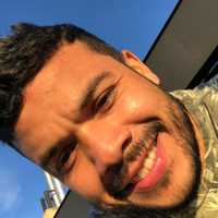 Avatar anthony alexander hernandez diaz
