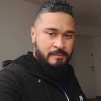 Avatar jesus camacho