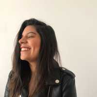 Carla Andrea Torrejón