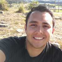 Avatar Andres Torres