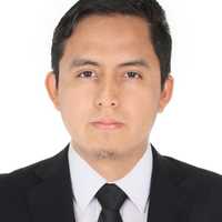 Avatar Piero Torres