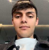Avatar Juan David Torres Chaparro