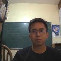 Avatar Fernando Uriel Torres Ramírez