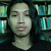 Avatar Rudy Ricardo Torres Gallegos