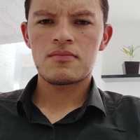 Avatar Brayan Steven Torres Valenzuela