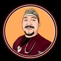Avatar David Flores