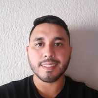 Manuel Alejandro Tovar Flórez