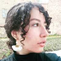 Susana Tovar