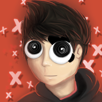 Platzi profile picture for @toxic