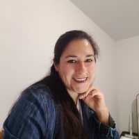 Avatar Jessica Juana Macchiavello Albarracín