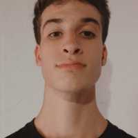 Avatar Jeremias Traberzo