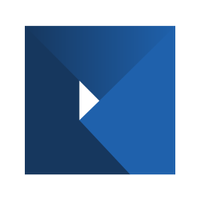 Avatar Aprendiz SFI