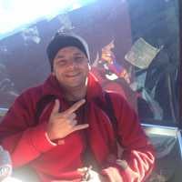 David Bracho