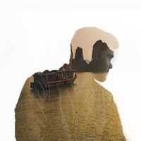 Avatar Travis Islas